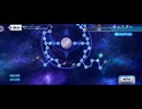 【FGO】クラススコア。