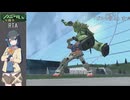 (RTA)機動戦士ガンダム 一年戦争 1h21m32s part1