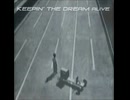 Buckner & Garcia - Keepin' The Dream Alive