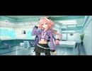 【FGO】アストルフォ（マイルーム）僕と〜デート。