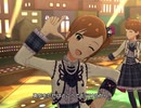 【ミリシタ】日刊あみまみ第763号「グッドサイン」