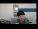 ニンポー（千代豊和）　サーバーテスト中