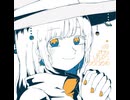 あだぽしゃ（manika Remix）