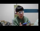 ニンポー（千代豊和）　今日も終わり