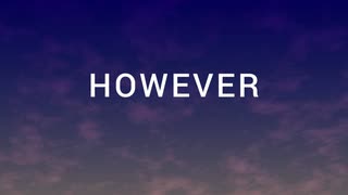 【歌ってみた】HOWEVER/GLAY  Ver.ぐれるな