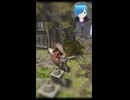 【#ELDENRING】扉が攻撃してきた！？【しゅたぽ日記】