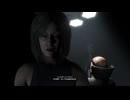 【PS5実況】続・新人特殊部隊の日常 Part.065 【ゴーストリコン ブレイクポイント】