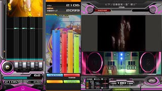 ピアノ協奏曲第１番”蠍火” / SPA