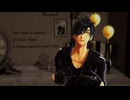 【MMD刀剣乱舞】モエチャッカファイア【燭台切光忠】