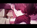 【UTAUカバー】玩具【諤】