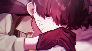 【UTAUカバー】玩具【諤】
