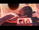 熱異常 / 初音ミク【VOCALOID COVER】