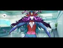 【FGO】メフィストフェレス（マイルーム）聖杯。