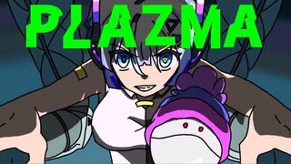 【No.7】Plazma 【NEUTRINOカバー】