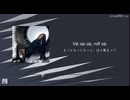 日本語字幕【UP】KARINA of aespa