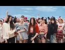 MEOVV - "MEOW" M/V