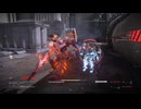 全敗【AC6】ランクマまとめ25-05-28