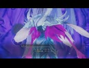 [ユミアのアトリエ]第17回(17-3) ネル族の長ラーイ・ナーイ