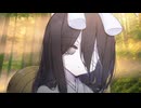 中国うさぎ誕生日おめでとう！【ヤンデレ】