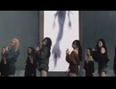 aespa 에스파 "Armageddon"MV