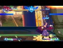 アルカナハート3LMSSSXランクマ日記Part157【2025/05/28】