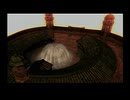 【実況】夜のかまいたち Part6【陰陽篇】