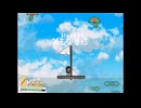 【A.I.VOICE実況】【名もなき塔】　青い空と青い海　part26