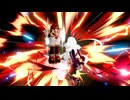 【ドクターマリオPart10】メテオをキメたい全キャラVIP挑戦記【スマブラSP】