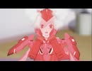 かわいいなスティ子ちゃん…     SW…mp2