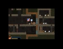 【実況】へっぽこアベル世界平和のためアニキ達と大暴れ？（Broforce）追加ミッション4