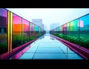プログラミングの思考材料