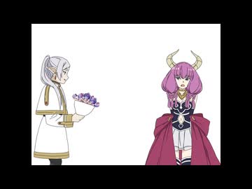 ドジョウ地獄(ウナギ)修正版