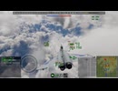 ラファールC　5キル(空RB/未編集)