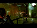 【biohazard revelations unveiled edition】#83
