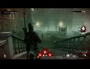 【ZOMBIE ARMY DEAD WAR4】 #02