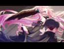 【巡音ルカ】brutal【オリジナル曲】
