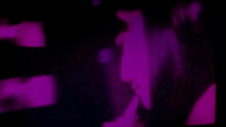 “ミズナ大好き (愛してます)” □ (M/V) [EYE LUV U]