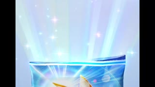 ねこミームポケポケ開封