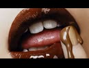 【初音ミク】chocolate【オリジナル曲】