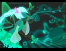【初音ミク】fuck me【オリジナル曲】