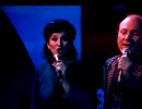 Manhattan Transfer - Spice Of Life