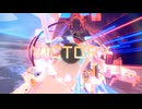 【星の翼】こいるすたのホシツバ珍道中12