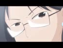 【アニメMAD】笹塚×天国と地獄【音MAD】