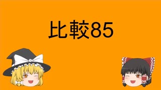 比較85 the 比較級, the 比較級（すればするほど、ますます）③