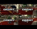 DOA4 エレナ