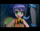 【声優】藤村歩　キャラ詰め合わせ