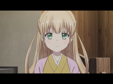 Summer Pockets #9「紬とツムギ」