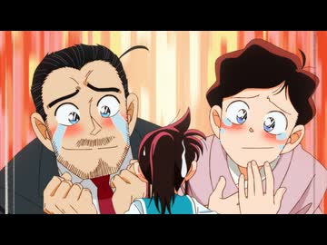 真･侍伝 YAIBA #09「かみなり斬り誕生」