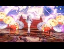 【原神MMD】極楽浄土/夢見月瑞希