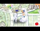 【実況】ルーンファクトリー4スペシャルを遊ぶいも【#最終回】